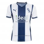 Camisola West Bromwich Albion 1º 2022-2023