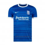 Tailandia Camisola Birmingham City 1º 2022-2023