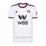 Tailandia Camisola Fulham 1º 2022-2023