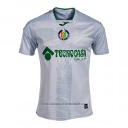 Tailandia Camisola Getafe 3º 2023-2024