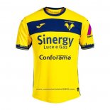 Tailandia Camisola Hellas Verona 2º 2023-2024