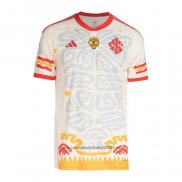 Tailandia Camisola SC Internacional Special 2023