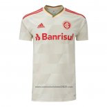 Tailandia Camisola SC Internacional 2º 2022