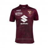 Tailandia Camisola Turin 1º 2022-2023