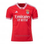 Camisola Benfica 1º 2023-2024