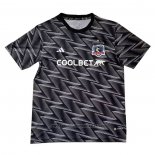 Camisola Colo-Colo Cuarto 2022