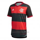 Camisola Flamengo 1º 2020