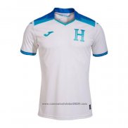 Camisola Honduras 1º 2023