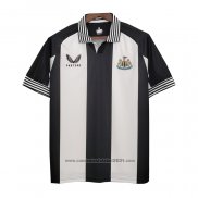 Camisola Newcastle United Special 2022 Tailandia