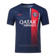 Camisola Paris Saint-Germain 1º 2023-2024