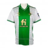 Camisola Real Betis Cuarto 2022-2023