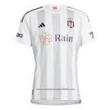 Tailandia Camisola Besiktas JK 1º 2023-2024