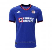 Tailandia Camisola Cruz Azul 1º 2023-2024