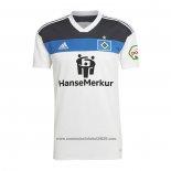 Tailandia Camisola Hamburger 1º 2022-2023
