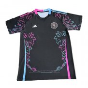 Tailandia Camisola Inter Miami Special 2024-2025