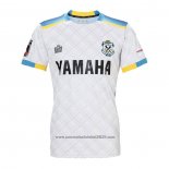 Tailandia Camisola Jubilo Iwata 2º 2023