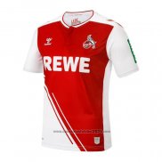 Tailandia Camisola Koln 1º 2022-2023