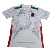 Tailandia Camisola Mexico Special 2023-2024