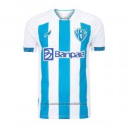 Tailandia Camisola Paysandu 1º 2023