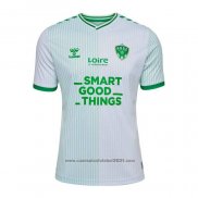 Tailandia Camisola Saint-etienne 2º 2023-2024