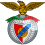 Benfica