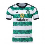 Camisola Celtic 1º 2023-2024