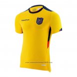 Camisola Ecuador 1º 2022