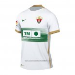 Camisola Elche 1º 2022-2023