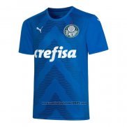 Camisola Palmeiras Porteiro 1º 2022 Tailandia