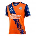 Camisola Puebla 2º 2022-2023