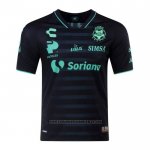 Camisola Santos Laguna 2º 2023-2024