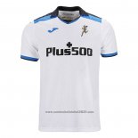 Tailandia Camisola Atalanta 2º 2022-2023