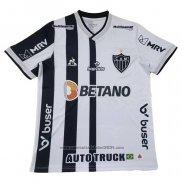 Tailandia Camisola Atletico Mineiro Special 2022