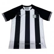 Tailandia Camisola Figueirense 1º 2023