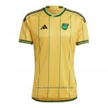 Tailandia Camisola Jamaica 1º 2023-2024