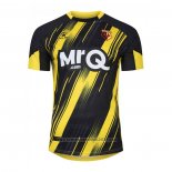 Tailandia Camisola Watford 1º 2023-2024