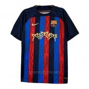 Camisola Barcelona Rosalia 1º 2022-2023