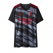 Camisola Benfica 3º 2021-2022