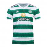 Camisola Celtic 1º 2022-2023