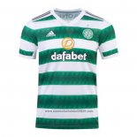 Camisola Celtic 1º 2022-2023