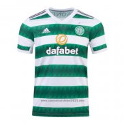 Camisola Celtic 1º 2022-2023