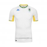 Camisola Gabon 2º 2022 Tailandia