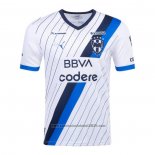 Camisola Monterrey 2º 2023-2024