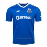 Camisola Porto 3º 2022-2023