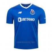 Camisola Porto 3º 2022-2023