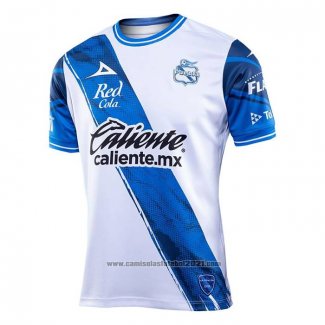 Camisola Puebla 1º 2022-2023