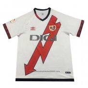 Camisola Rayo Vallecano 1º 2022-2023