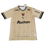 Camisola Rc Lens Special 2022-2023