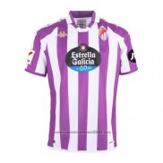 Camisola Real Valladolid 1º 2023-2024