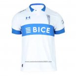 Camisola Universidad Catolica 1º 2022